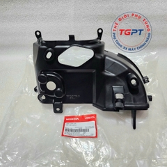 Nắp hộp gió, Chụp đầu bò Vision 2014-2019 /19621-K44-V00/19631-K44-V00