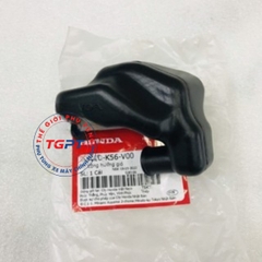 Đế, nắp, co ngắn dài pô e Winner V1, Sonic 150 /17225-K56-N00/17235-K56-N00/17240-K56-N00/17253-K56-N00/17245-K56-N00/17410-K56-V00/17210-K56-V00