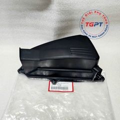 Nắp pô e xe Air Blade Thái Fi (2009-2010) /17245-KVG-A30