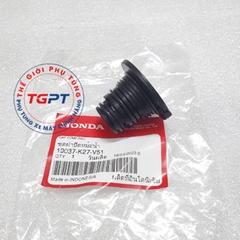 Nắp két nước Vario 150, Click 150, ADV - 19037-K27-V51