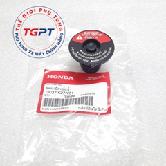 Nắp két nước Vario 150, Click 150, ADV - 19037-K27-V51