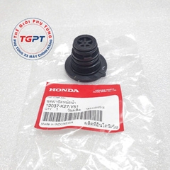 Nắp két nước Vario 150, Click 150, ADV - 19037-K27-V51