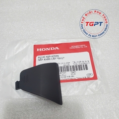 Nắp khẩn cấp khóa Smartkey Vario, Click 150 /81145-K59-A70ZA