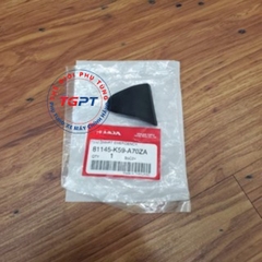 Nắp khẩn cấp khóa Smartkey Vario, Click 150 /81145-K59-A70ZA
