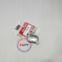 Nắp lỗ điều chỉnh xu páp, Nắp xupap Future Neo, Fut 2, Fut 125 Led /12361-KPH-900