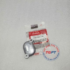 Nắp lỗ điều chỉnh xu páp, Nắp xupap Future Neo, Fut 2, Fut 125 Led /12361-KPH-900