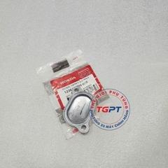 Nắp lỗ điều chỉnh xu páp, Nắp xupap Future Neo, Fut 2, Fut 125 Led /12361-KPH-900