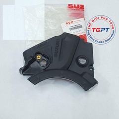 Nắp mang cá ( che nhông) Satria fi - Raider fi - GSX 150 /11360-12K00-000