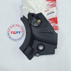 Nắp mang cá ( che nhông) Satria fi - Raider fi - GSX 150 /11360-12K00-000
