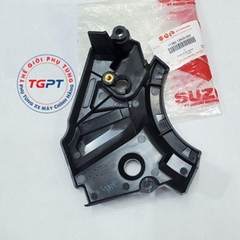Nắp mang cá ( che nhông) Satria fi - Raider fi - GSX 150 /11360-12K00-000