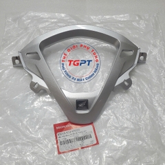 Nắp mặt đồng hồ tốc độ, Viền đồng hồ Lead 125 2017+ , Lead 4Val /53215-K12-V00ZB/53215-K12-V00ZD