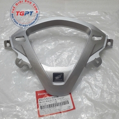 Nắp mặt đồng hồ tốc độ, Viền đồng hồ Lead 125 2017+ , Lead 4Val /53215-K12-V00ZB/53215-K12-V00ZD