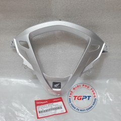 Nắp mặt đồng hồ tốc độ, Viền đồng hồ Lead 125 2017+ , Lead 4Val /53215-K12-V00ZB/53215-K12-V00ZD