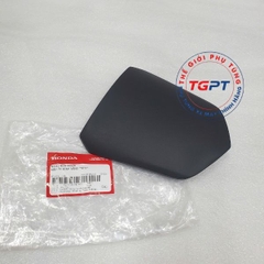 Nắp mở bình xăng, Nắp ốp bình xăng SH 2020-2024 /80160-K0R-V00ZA/80160-K0R-V00ZB