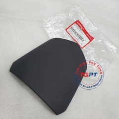 Nắp mở bình xăng, Nắp ốp bình xăng SH 2020-2024 /80160-K0R-V00ZA/80160-K0R-V00ZB