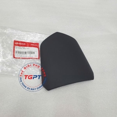 Nắp mở bình xăng, Nắp ốp bình xăng SH 2020-2024 /80160-K0R-V00ZA/80160-K0R-V00ZB