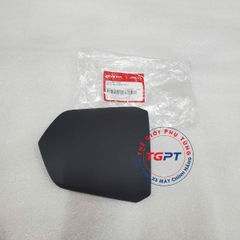 Nắp mở bình xăng, Nắp ốp bình xăng SH 2020-2024 /80160-K0R-V00ZA/80160-K0R-V00ZB