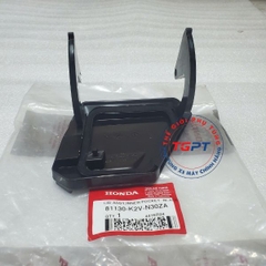 Nắp mở hộp cốp Vario 2023 125cc /81130-K2V-N30ZA