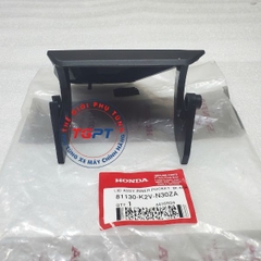 Nắp mở hộp cốp Vario 2023 125cc /81130-K2V-N30ZA