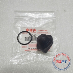 Nắp nhớt Xipo, Satria 2000, RGV 120 /09200-20811-000