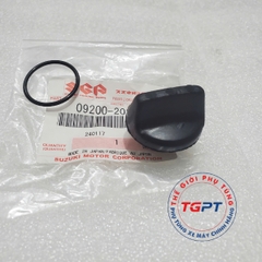 Nắp nhớt Xipo, Satria 2000, RGV 120 /09200-20811-000