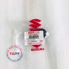 Nắp nhựa chụp ty phuộc Raider fi - Satria fi /51351-12K00-000