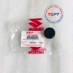 Nắp nhựa chụp ty phuộc Raider fi - Satria fi /51351-12K00-000
