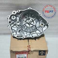 Nắp nồi, lốc nồi Sonic, Winner đen / 11330-K56-N00