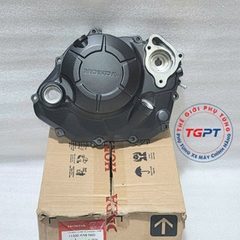 Nắp nồi, lốc nồi Sonic, Winner đen / 11330-K56-N00