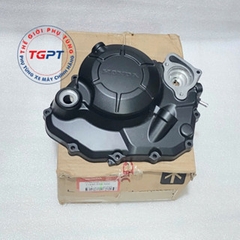 Nắp nồi, lốc nồi Sonic, Winner đen / 11330-K56-N00