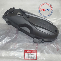 Nắp nồi, Lốc nồi Vario, Click thái 2015-2017 /11341-K59-A10