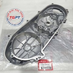 Nắp nồi, Lốc nồi Vario, Click thái 2015-2017 /11341-K59-A10