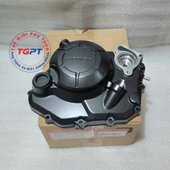 Nắp nồi, lốc nồi Winner X V2-V3, CBR 150 2018-2020 /11330-K45-N40