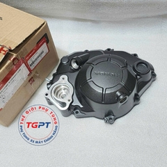Nắp nồi, lốc nồi Winner X V2-V3, CBR 150 2018-2020 /11330-K45-N40
