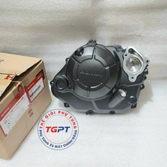 Nắp nồi, lốc nồi Winner X V2-V3, CBR 150 2018-2020 /11330-K45-N40