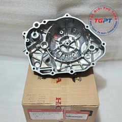 Nắp nồi, lốc nồi Winner X V2-V3, CBR 150 2018-2020 /11330-K45-N40