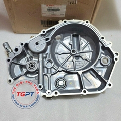 Nắp nồi Raider fi, Satria fi đồng  /11340-12K10-000