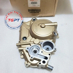 Nắp nồi Raider fi, Satria fi đồng  /11340-12K10-000
