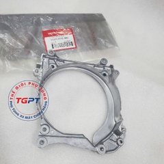 Nắp ốp két tản nhiệt phải, Đế nhôm, khung két nước Air Blade 110 /11331-KVB-900