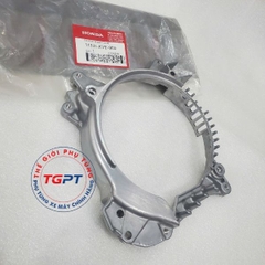 Nắp ốp két tản nhiệt phải, Đế nhôm, khung két nước Air Blade 110 /11331-KVB-900