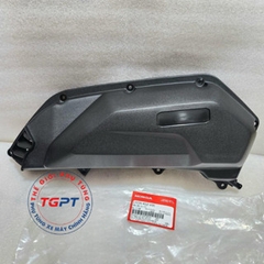 Nắp pô e xe AB 160 2023 (Air Blade 160) /17235-K2Z-V00