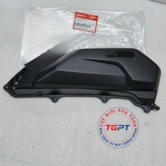 Nắp pô e xe AB 160 2023 (Air Blade 160) /17235-K2Z-V00