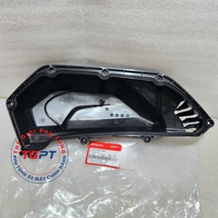 Nắp pô e xe AB 160 2023 (Air Blade 160) /17235-K2Z-V00