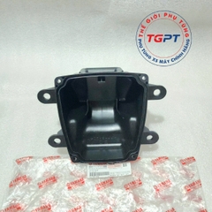 Nắp pô e Exciter 155, Ex 2021+ /B5V-E4412-00