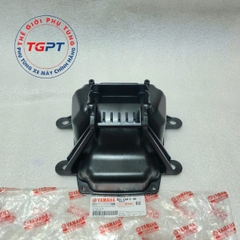 Nắp pô e Exciter 155, Ex 2021+ /B5V-E4412-00