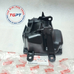 Nắp pô e Exciter 155, Ex 2021+ /B5V-E4412-00