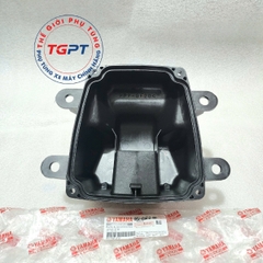 Nắp pô e Exciter 155, Ex 2021+ /B5V-E4412-00