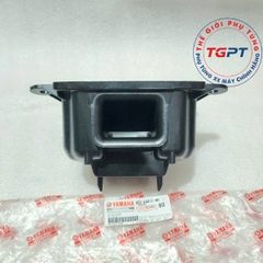 Nắp pô e Exciter 155, Ex 2021+ /B5V-E4412-00