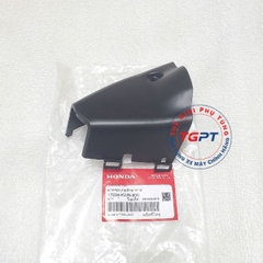 Nắp pô e nhỏ xe PCX thái (2010-2012) /17234-KWN-900