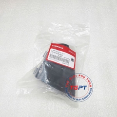 Nắp pô e nhỏ xe PCX thái (2010-2012) /17234-KWN-900
